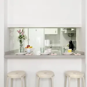  Appartement Hi - Smart - He 2
